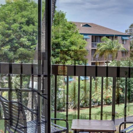 Maui Vista 3205 Apartment Kihei Ngoại thất bức ảnh